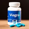 Prezzo viagra nelle farmacie a