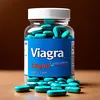 Prezzo viagra nelle farmacie b